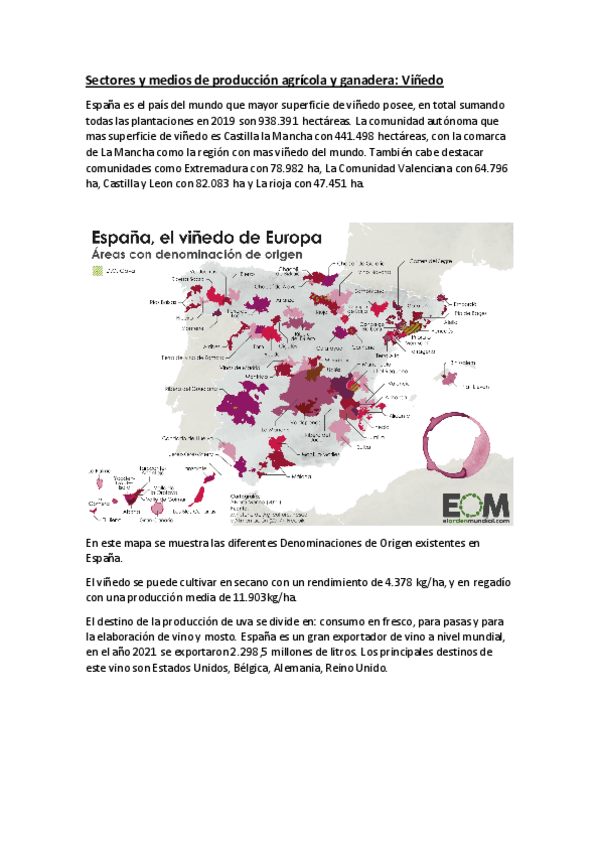 Miniatura del documento Sectores-y-medios-de-produccion-agricola-y-ganadera.pdf