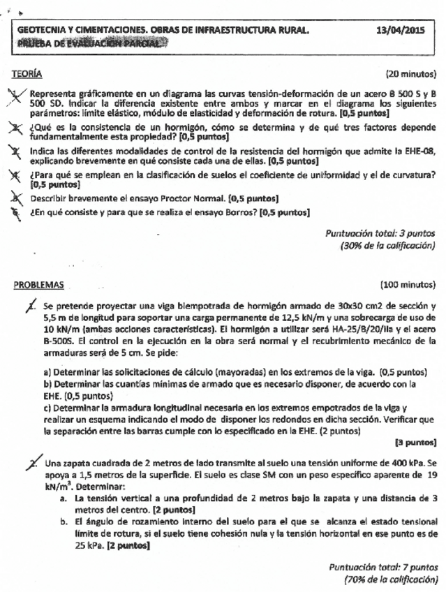 Miniatura del documento 2015-abril-parcial-resuelto.pdf