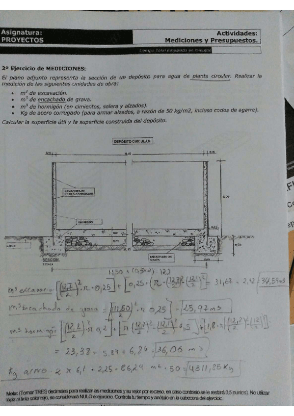 Miniatura del documento IMG-20160519-WA0050.pdf