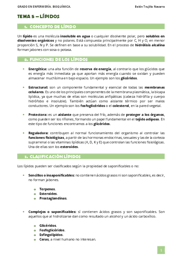 Miniatura del documento BIOQ-Tema5-Lipidos.pdf