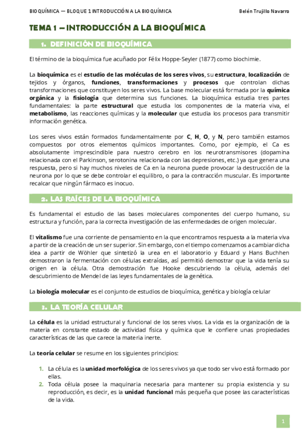 Miniatura del documento BIOQ-Tema1-IntroduccionBioquimica.pdf