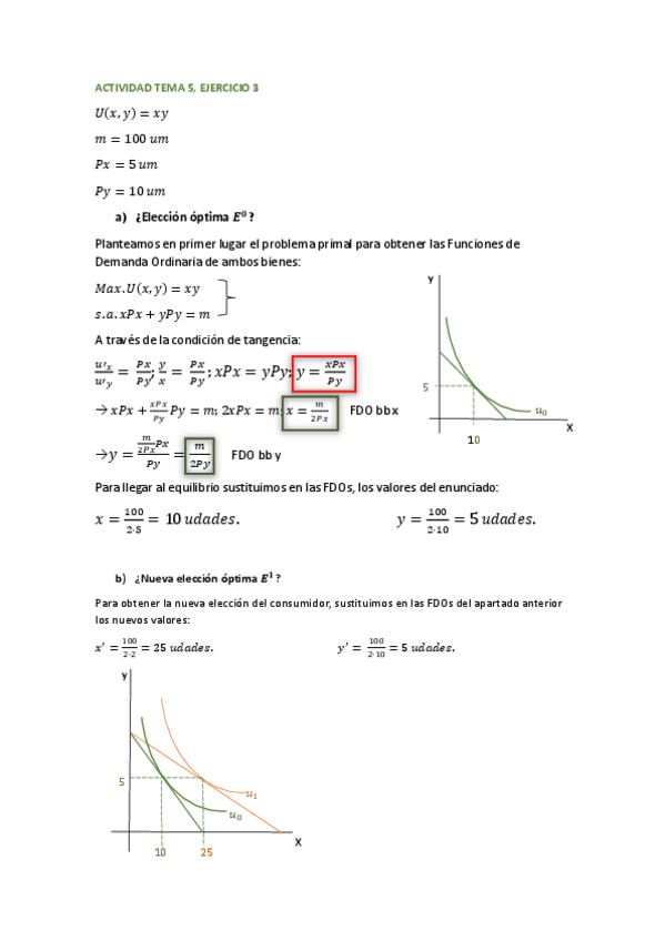 Miniatura del documento TerronRamosNataliaActTema5.pdf