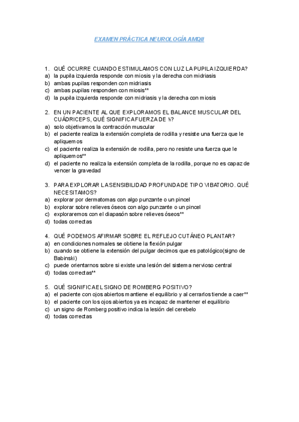 Miniatura del documento examen-neuro.pdf