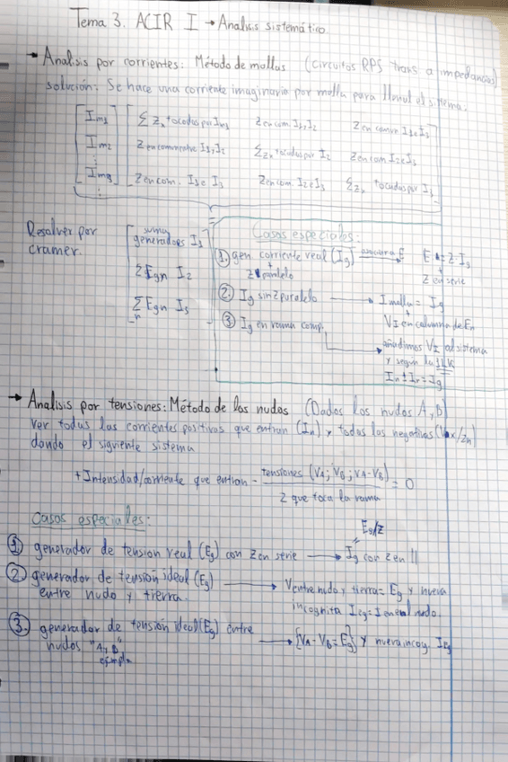 Miniatura del documento Tema-3ACIR.pdf
