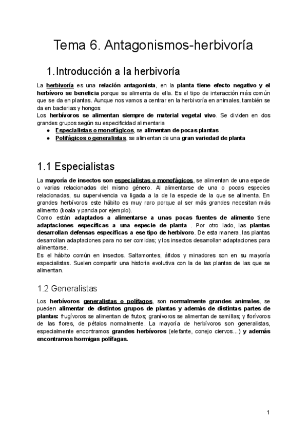 Miniatura del documento Tema-6.pdf