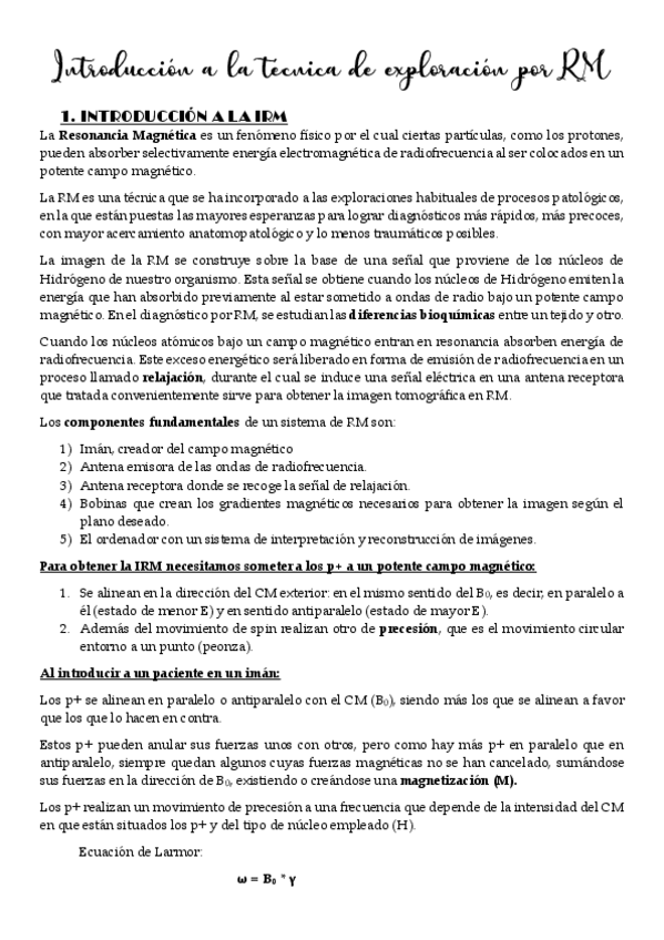Miniatura del documento Tema-1-RM-apuntes.pdf