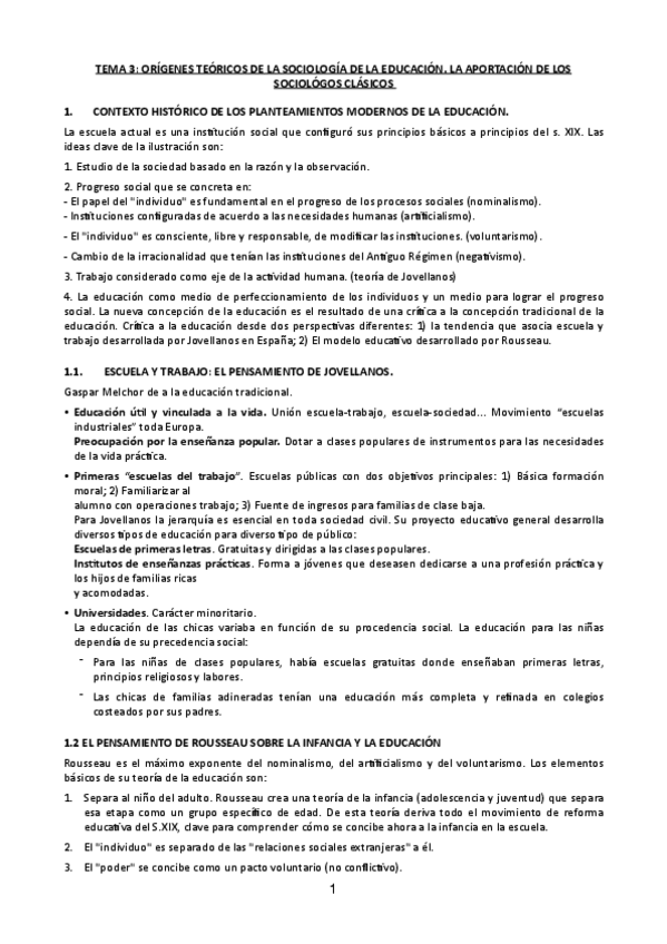 Miniatura del documento wuolah-free-Tema-3-gulagfree.pdf