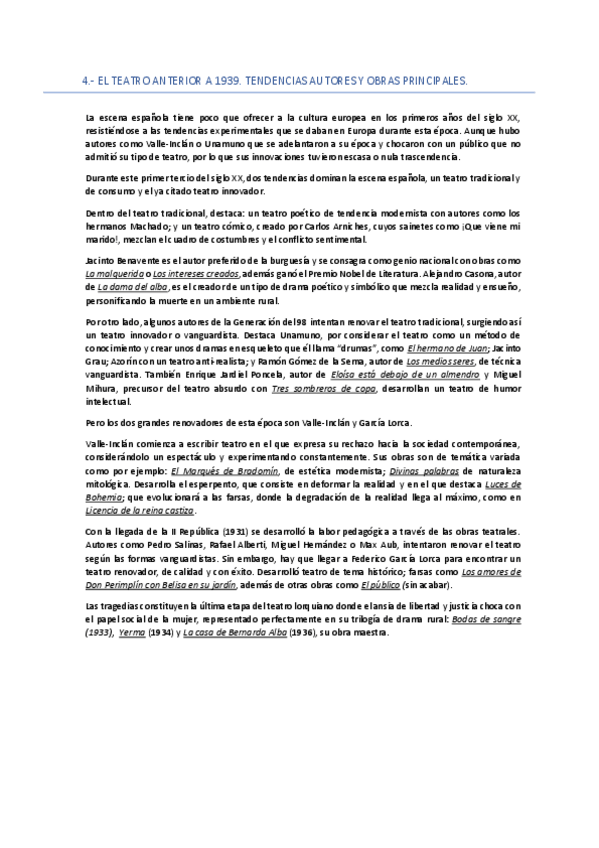 Miniatura del documento T.4 Teatro anterior a 1939 