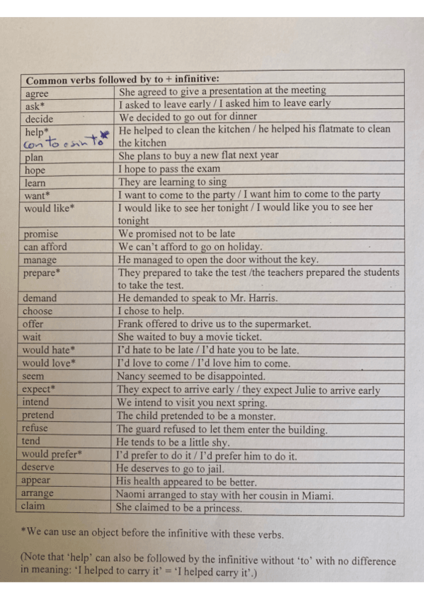 Miniatura del documento 3.pdf