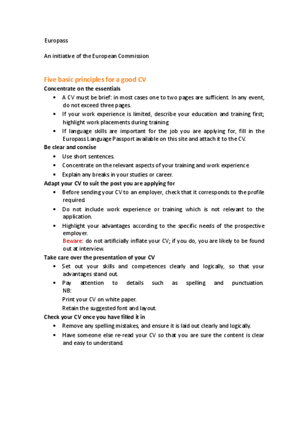 Miniatura del documento principlesforagoodCV.pdf