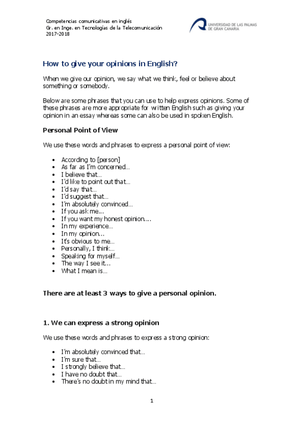 Miniatura del documento Giving-opinions.pdf