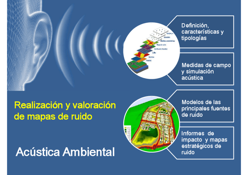 Miniatura del documento ppt-realizacion-mapas-de-ruido.pdf