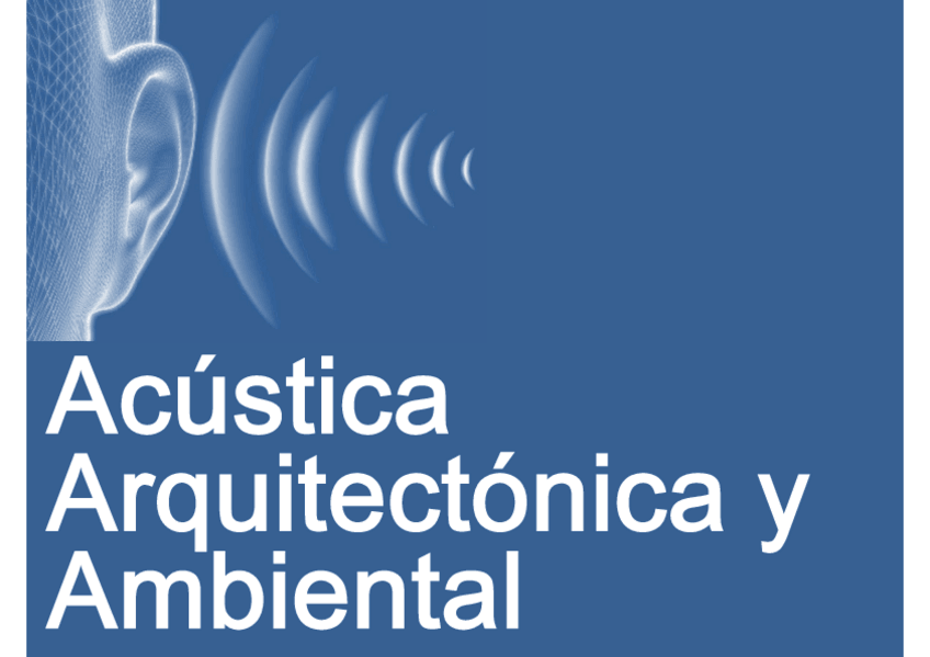 Miniatura del documento ppt-ev-ruido-ambiental.pdf