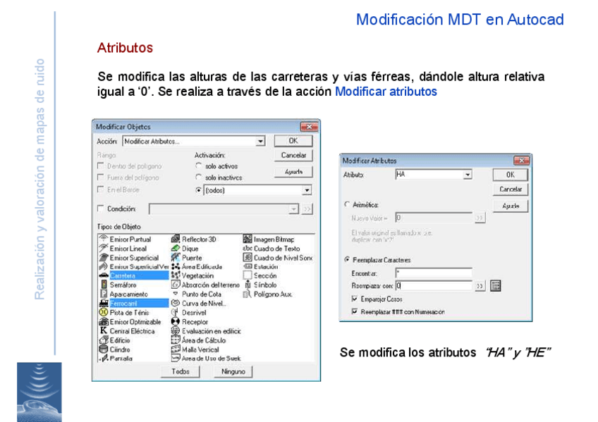 Miniatura del documento ppt-realizacion-de-mapas-de-ruido-2.pdf