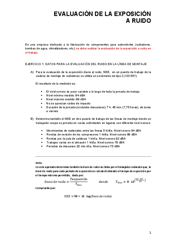 Miniatura del documento solucion-exposicion-ruid.pdf