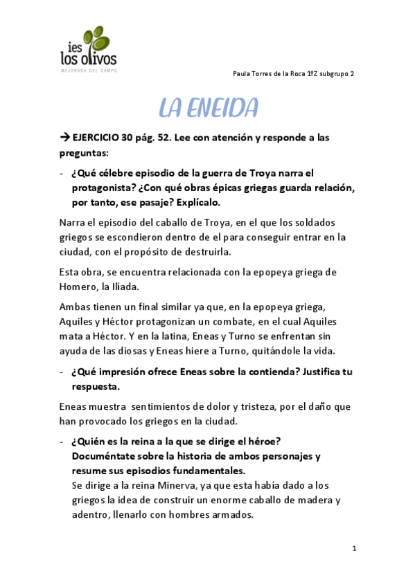 Miniatura del documento LA-ENEIDA.pdf