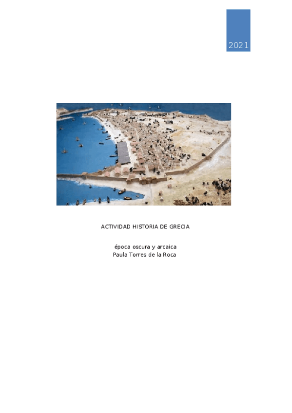 Miniatura del documento GRIEGO-1.docx