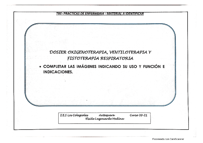 Miniatura del documento Dossierrespiratorio.pdf