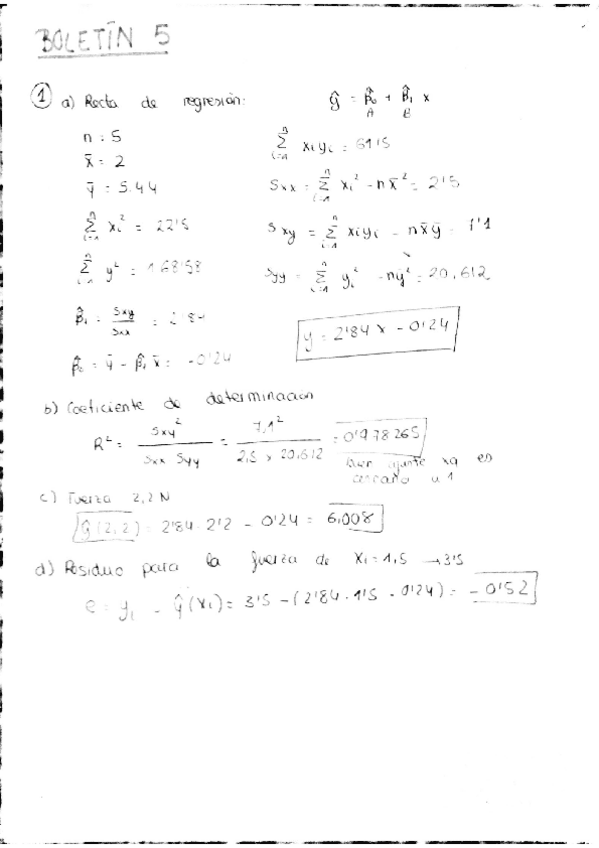 Miniatura del documento boletin 5.pdf