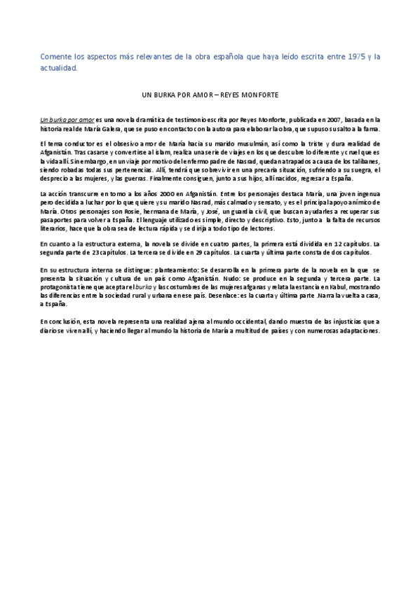 Miniatura del documento 1975-act-Un-burka-por-amor.pdf