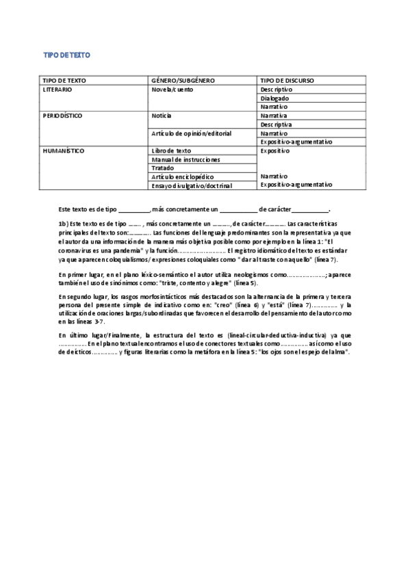 Miniatura del documento Plantilla-comentario-de-texto-y-tipo-de-texto.pdf