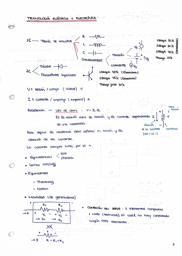 Miniatura del documento Apuntes-1-examen-1-electronica.pdf