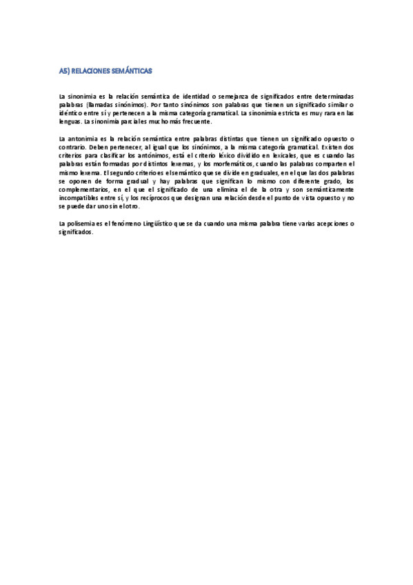 Miniatura del documento Relaciones-semanticas.pdf