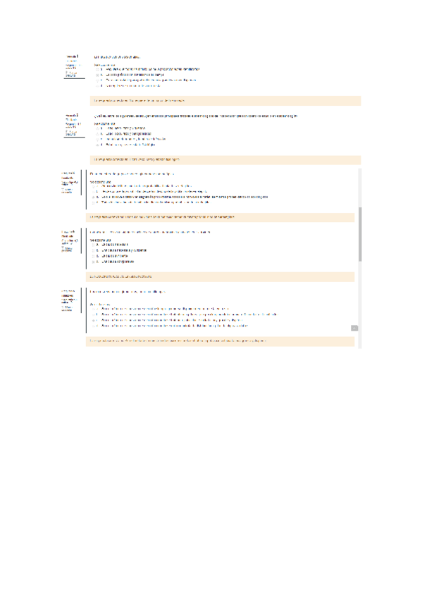 Miniatura del documento EVALUCACION-bloque-III-epidemiologia.pdf