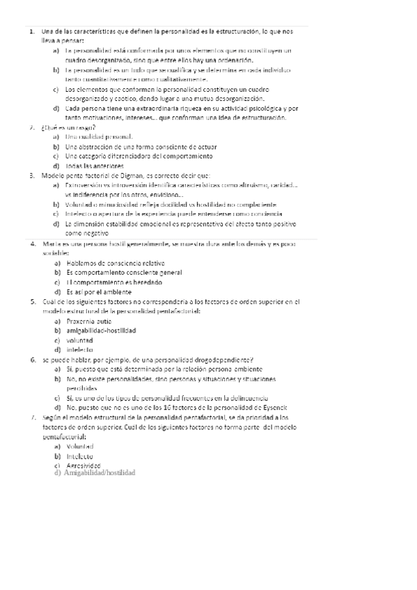 Miniatura del documento Examen-diferencial.pdf