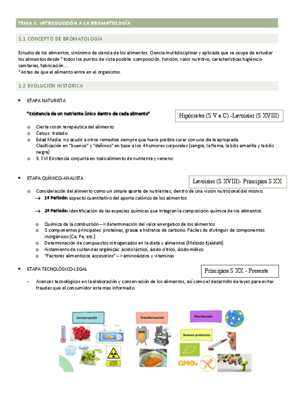 Miniatura del documento BROMATOLOGIA.pdf