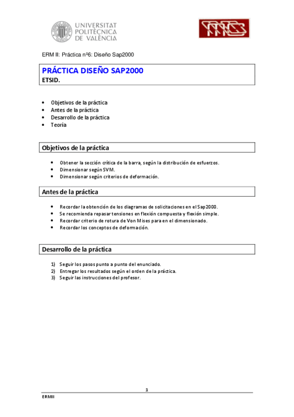 Miniatura del documento PI6ERM-II-Diseno-SAP200020-21-1.pdf