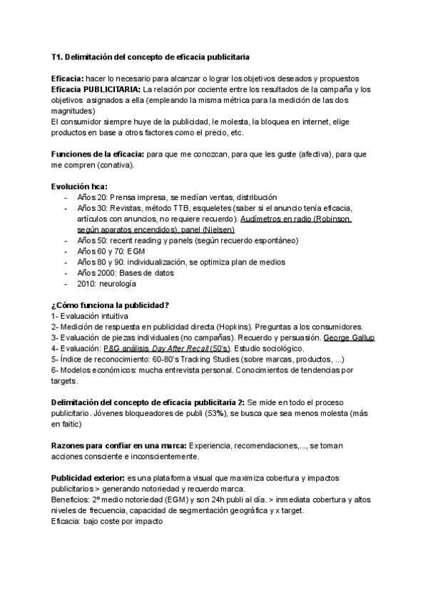 Miniatura del documento Apuntes-Eficacia-publicitaria.pdf