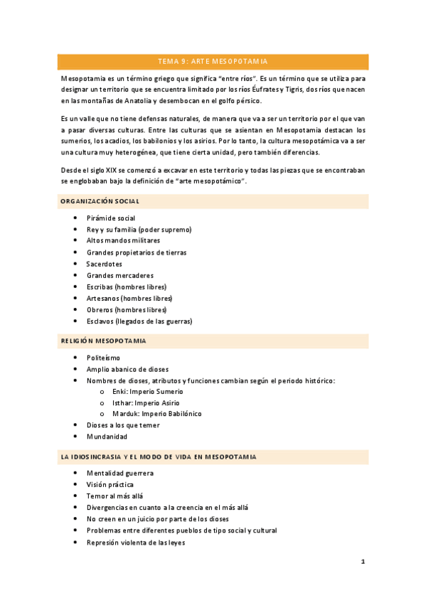 Miniatura del documento Tema-9-11-mesopotamia.pdf