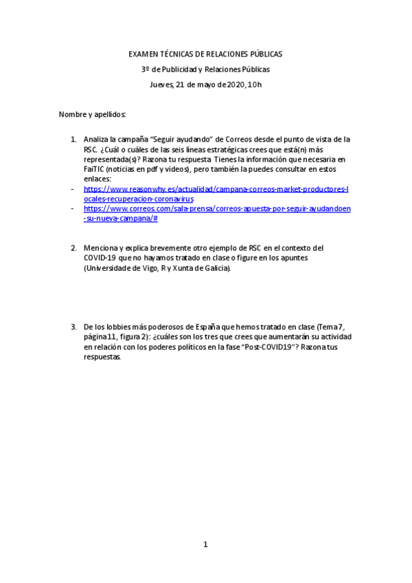 Miniatura del documento EXAMENTECNICASDERELACIONESPUBLICAScast.pdf