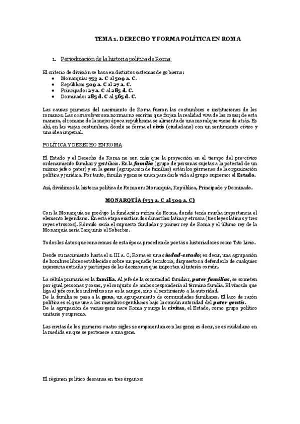Miniatura del documento TEMA-1.pdf