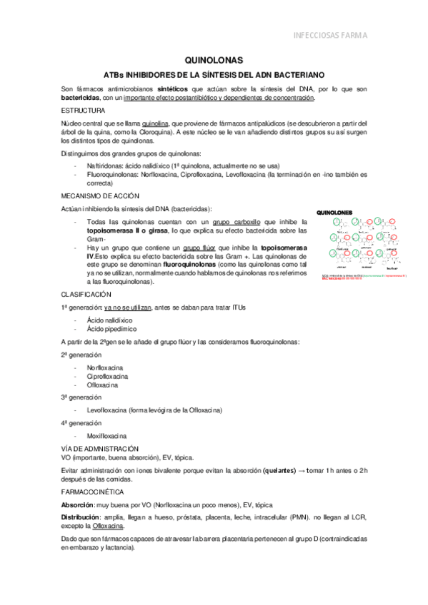 Miniatura del documento quinolonas.pdf