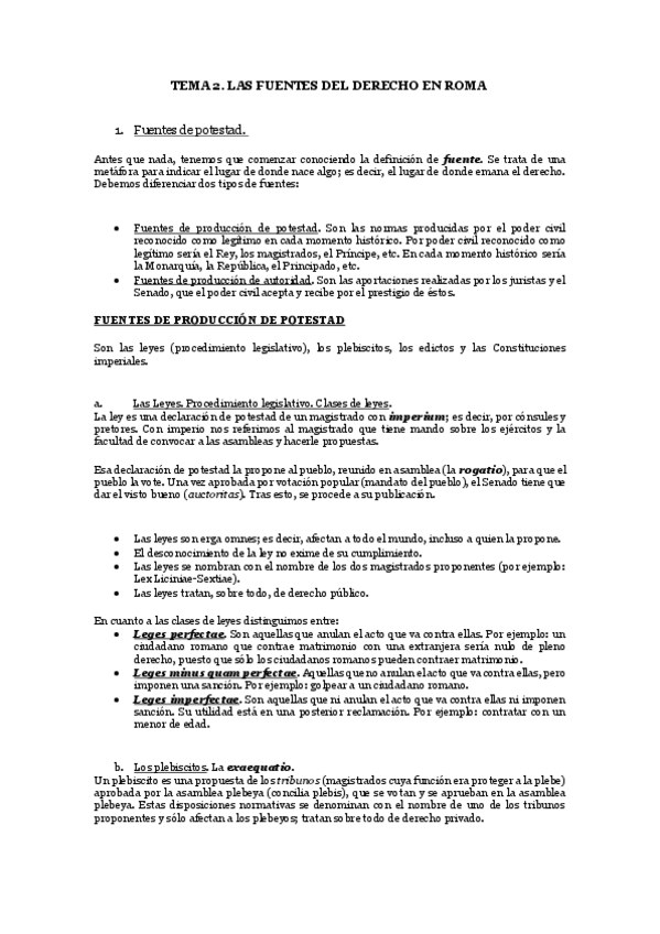 Miniatura del documento TEMA-2.pdf