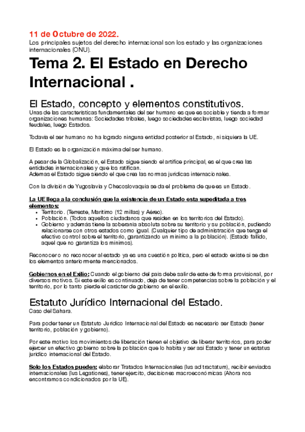 Miniatura del documento Tema-2.-El-Estado-en-Derecho-Internacional.pdf