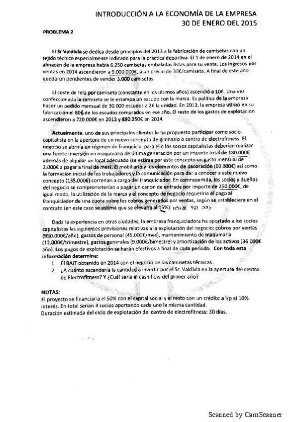 Miniatura del documento ejercicios con solucion examen.pdf