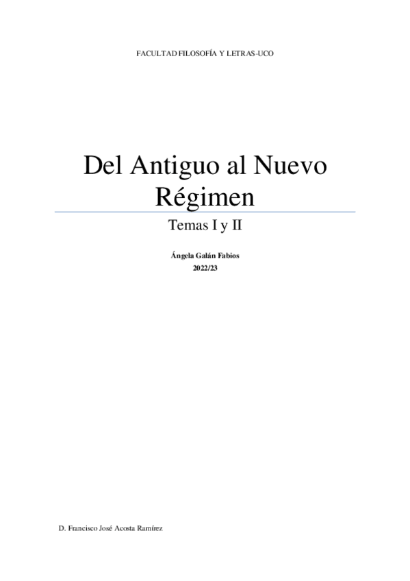Miniatura del documento TEMA-1-contemporanea-univ.pdf