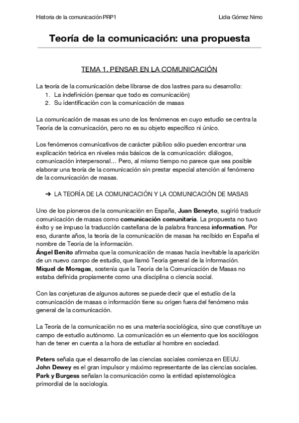 Miniatura del documento Examen-Historia-26N.pdf