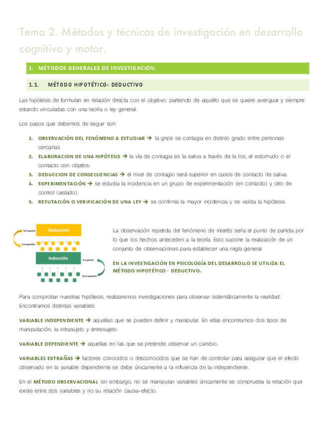 Miniatura del documento Tema 2 Ángela conejero