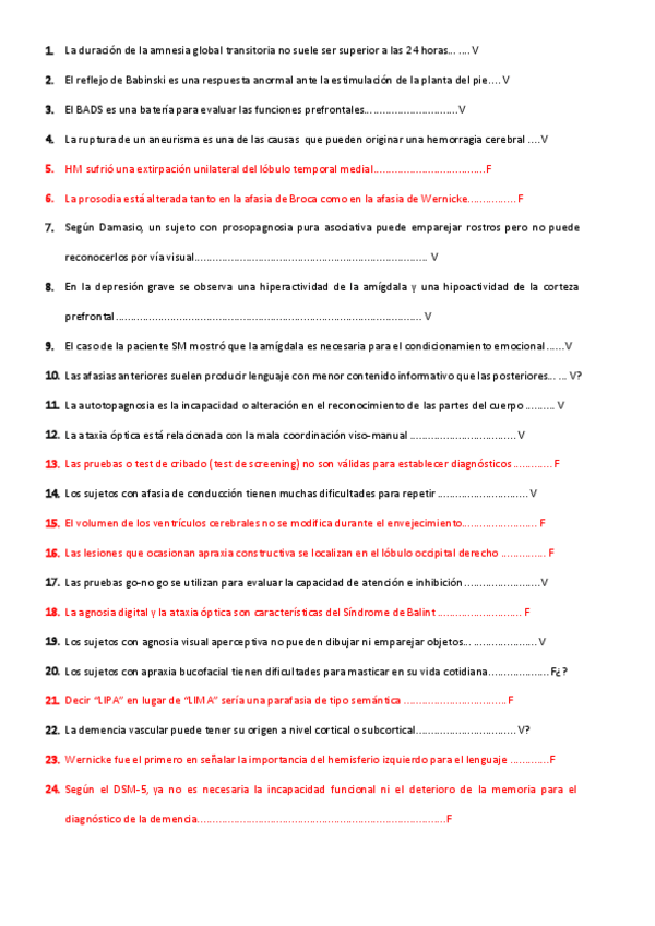 Miniatura del documento EXAMEN-NEURO-1.pdf
