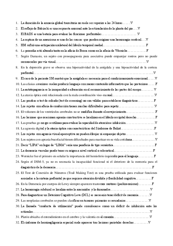 Miniatura del documento Preguntas-NeuroPsicologia.pdf
