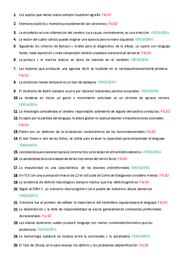 Miniatura del documento EXAMEN-NEURO-2.pdf
