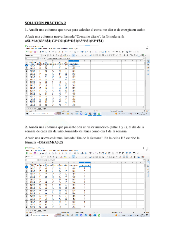 Miniatura del documento SOLUCION-PRACTICA-2.pdf