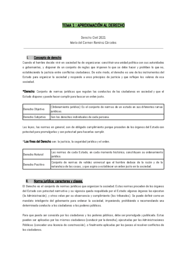 Miniatura del documento Apuntes-Temas-1-a-4.pdf