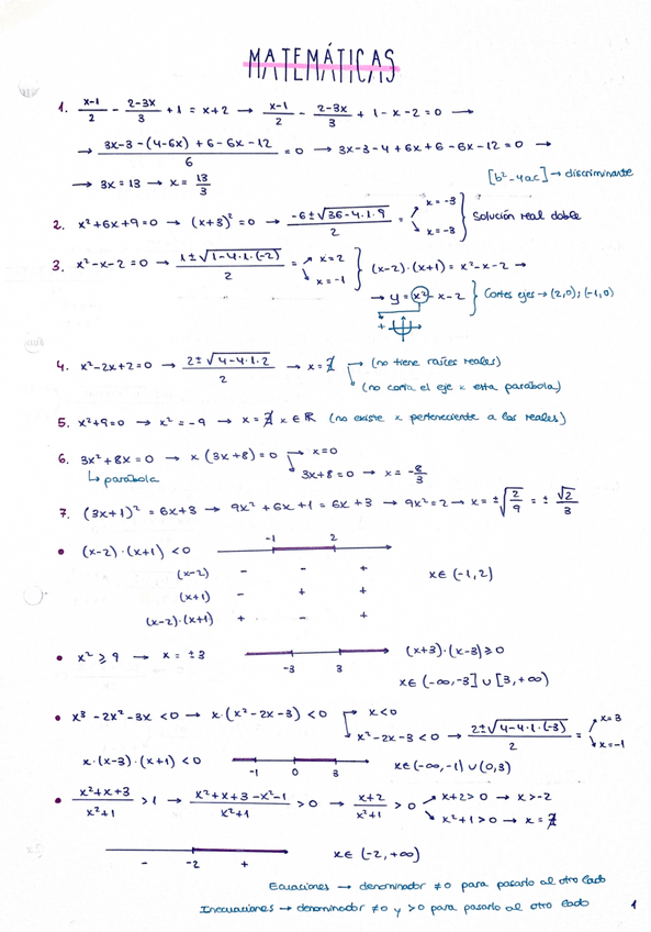 Miniatura del documento Apuntes-bloque-1-mates.pdf