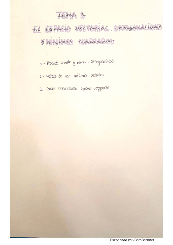 Miniatura del documento esquema-resumen-tema-3-mates.pdf