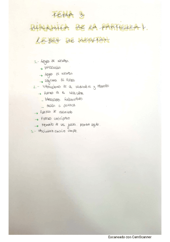 Miniatura del documento CamScanner-10-27-2022-17.pdf